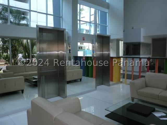 Beautiful Apartment - Apartamento en Bella Vista
